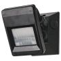 Outdoor Sensor XSEN006BLK IP66 BLK