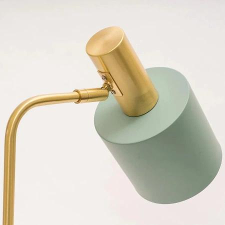 Floor lamp Addison