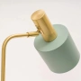 Floor lamp Addison