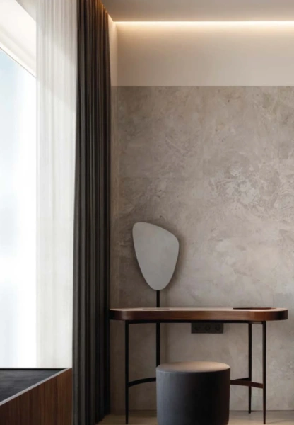 Viper COB Dotless 5w Per Metre 2m LED Strip kit 3000k