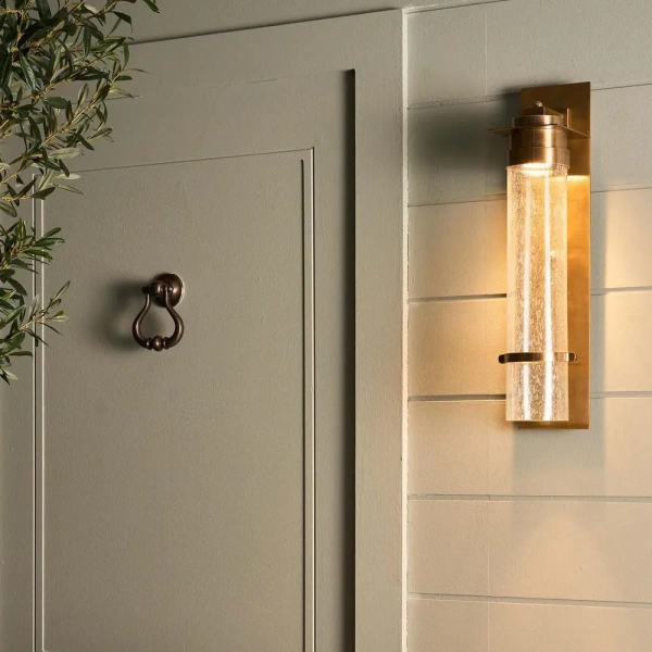 Wall light Sea Cottage E14 BRS Wall light Sea Cottage E14 BRS