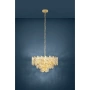 Chandelier Calmeilles BRS PDT M