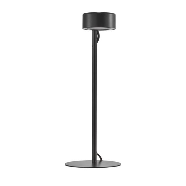 Table Lamp Clyde