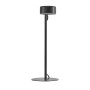 Table Lamp Clyde