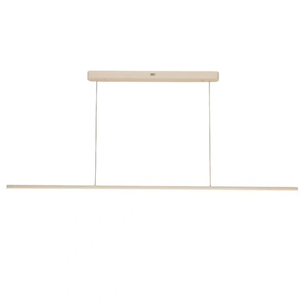 Pendant lamp Beam Linear 1.5m WH Pendant lamp Beam Linear 1.5m WH