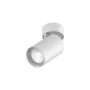 Spotlight PISTOL-15-WHT 20366