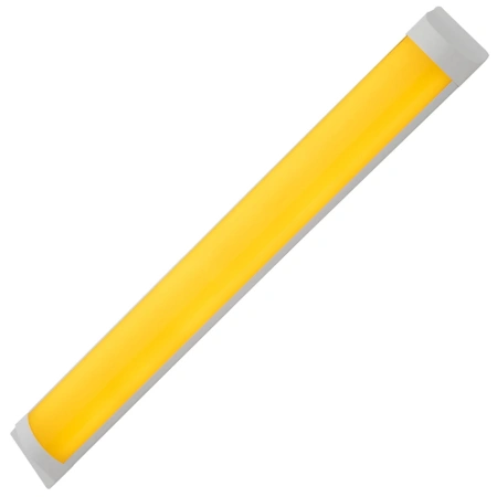 Batten Light Skeeta LED 18W 2K Insect Repellent L60 WHT