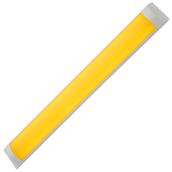 Batten Light Skeeta LED 18W 2K Insect Repellent L60 WHT Batten Light Skeeta LED 18W 2K Insect Repellent L60 WHT