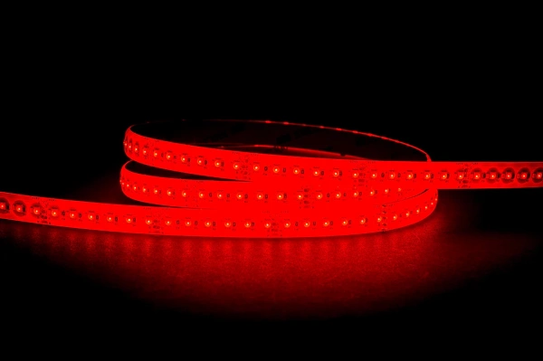 LED Strip RGBW - 5000K 20w IP54 1m