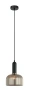 Pendant lamp VINTAJ17 E27