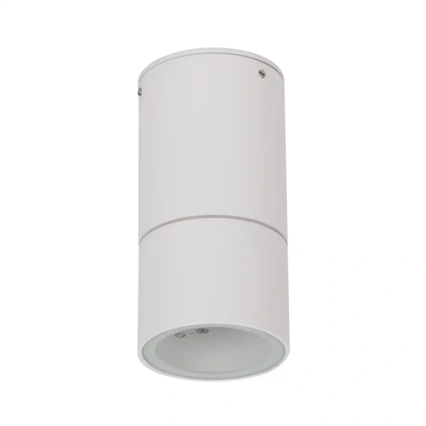 Ceiling lighting ELITE-SM-WHT 19146 Ceiling lighting ELITE-SM-WHT 19146