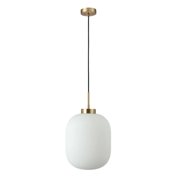 Pendant lamp FLAUNT SBR 22742 Pendant lamp FLAUNT SBR 22742