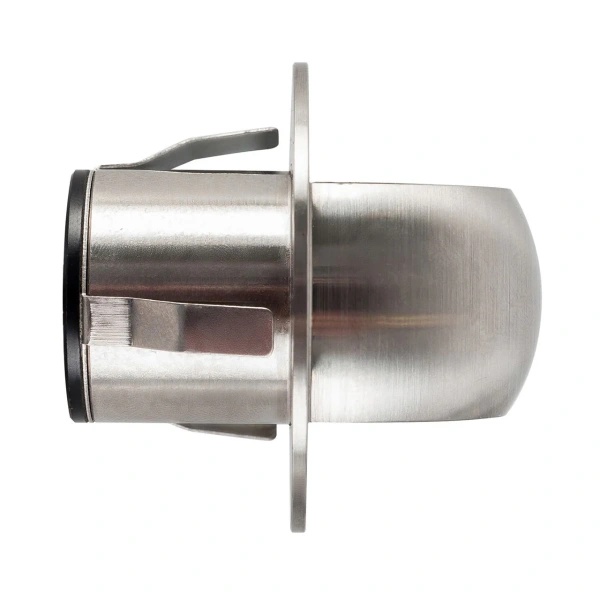 Step light Sako 316 Recessed Up and Down 12V LED SS
