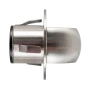 Step light Sako 316 Recessed Up and Down 12V LED SS