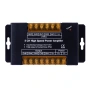 Channel LED Strip Repeater HV9636 - 5