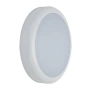 Wall light VERSA-300 Round Plain LED 25W 3CCT IP65 19802