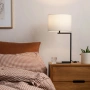 Table lamp Alessia E27