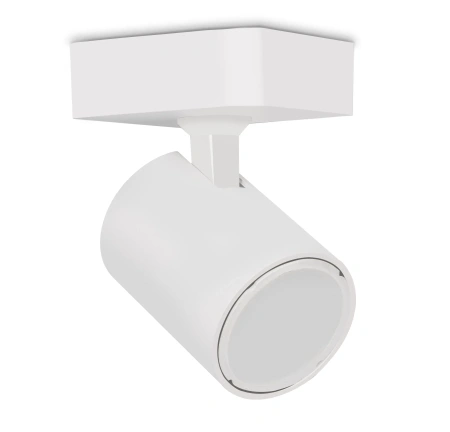 Spotlight SPOT-S1W GU10