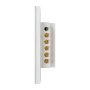 Fan controller White HV9115 Wifi