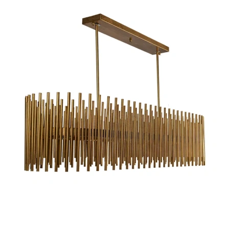Pendant lamp Florina