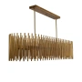 Pendant lamp Florina