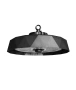 High Bay light Hibtri2 LED 200W 3CCT IP65