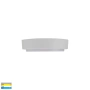 Ceiling lamp Liptor 3CCT 10W LED WHT