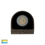 Wall light Patra 1.5W 3CCT LED AB