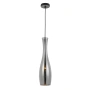 Pendant CONIE BLK SMK