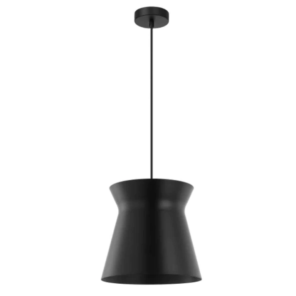 Pendant lighting DIABLO1 BLK Pendant lighting DIABLO1 BLK