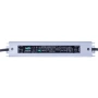 Driver LED HV9658 30W 12V IP66 Weatherproof