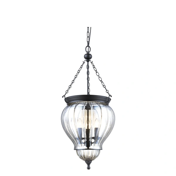 Pendant lamp DIANA 31323 Pendant lamp DIANA 31323