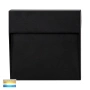 Step light Fino 3CCT LED 6W 12V IP54 L16cm BLK