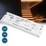 Driver LED VDI60W 60W 12v IP20