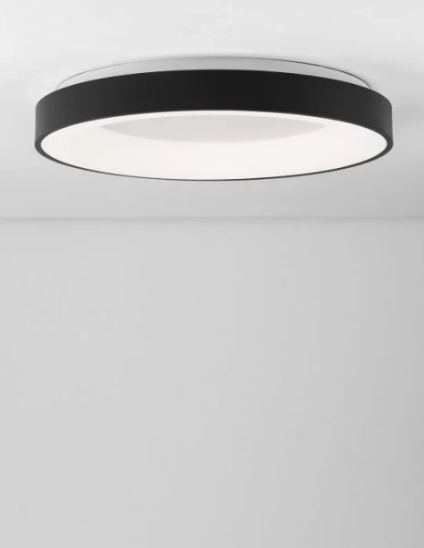Ceiling lamp Oto C60 LED 20W BL Ceiling lamp Oto C60 LED 20W BL