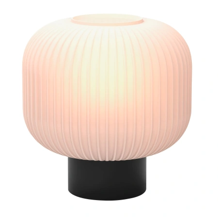 Table lamp Fabian