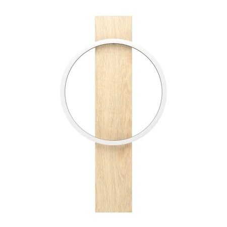 Wall light Boyal 99466