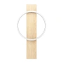 Wall light Boyal 99466