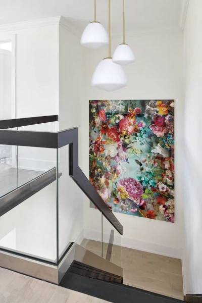 Pendant lamp CIOTOLA2 E27 antique brass