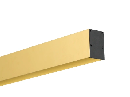 Pendant lamp NAVARO 240 LED 60W WIFi Tuya GDB