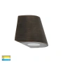 Wall light Kaval 1.5W 3CCT LED AB
