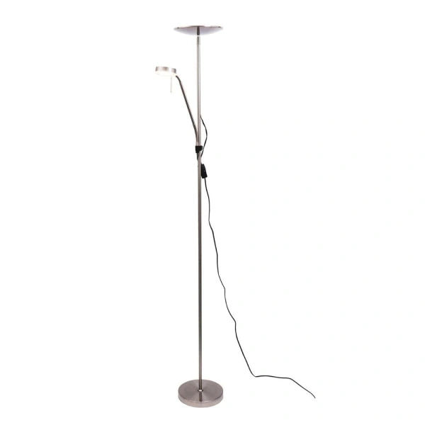 Floor lamp Georgia LED IP20 3000k Floor lamp Georgia LED IP20 3000k