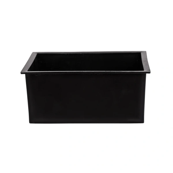 Step light HV3113T-WHT-240V Step light HV3113T-WHT-240V