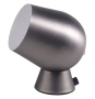 Desk lamp FOKUS04 E14