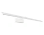 Wall Light Dex Picture LED 20W 3K WHT