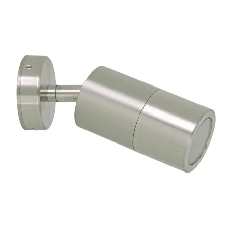 Wall light SHADOW-1-ADJ-SST 49050