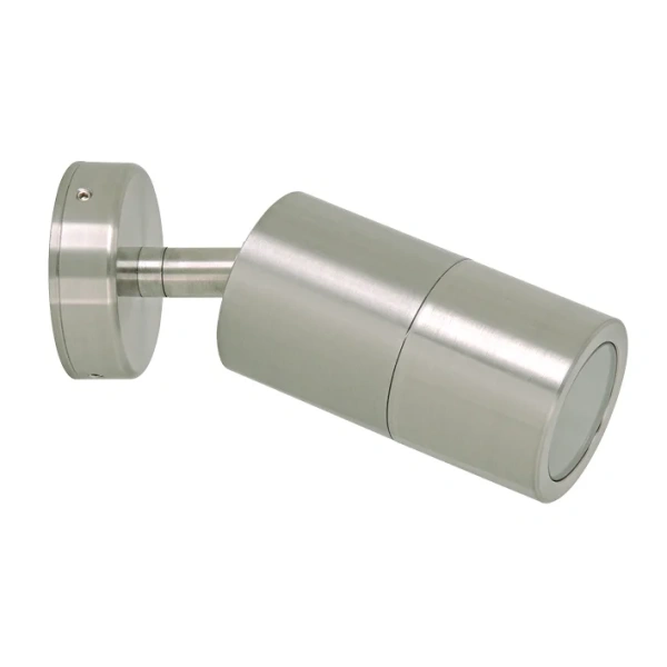 Wall light SHADOW-1-ADJ-SST 49050