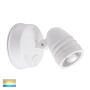 Wall light FOCUS 15W HV3791T-WHT