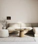 Floor lamp Arriba E27 BLK