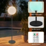 Floor Lamp LED Mood 30CM Power